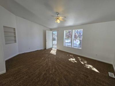 Photo 5 of 33 of home located at 3400 Hwy 50 E #32 Carson City, NV 89701