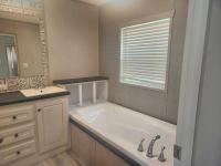 2023 Clayton Manufactured Home