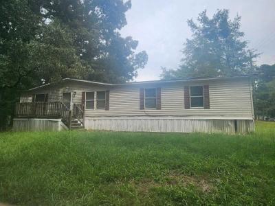 Mobile Home at 151 Shawnee Ln. Locust Grove, GA 30248