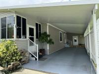 Homes Of Merit Manufactured Home