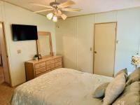 Homes Of Merit Manufactured Home