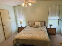 Homes Of Merit Manufactured Home