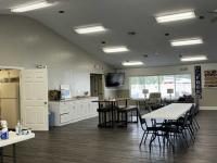 Homes Of Merit Manufactured Home