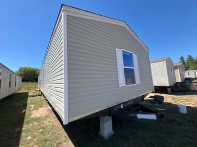 Mobile Home at 12155 Us Hwy 69 N Tyler, TX 75706