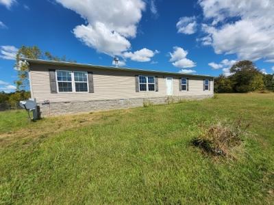 Mobile Home at 786 Meredith Ridge Rd Leitchfield, KY 42754