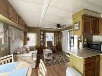 1985 Canterbury Manufactured Home