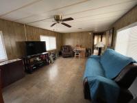 1980 Marlette Manufactured Home