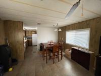 1980 Marlette Manufactured Home