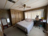 1980 Marlette Manufactured Home