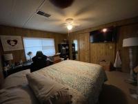 1980 Marlette Manufactured Home