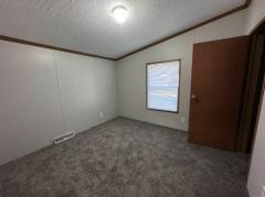 Photo 5 of 11 of home located at 13551 Winding Creek Drive Grand Haven, MI 49417