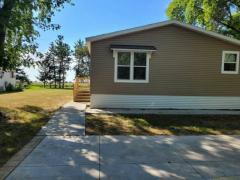 Photo 1 of 7 of home located at 9127 State Highway 25 NE, #931 Monticello, MN 55362