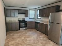 2023 Fleetwood 430HH24403A Manufactured Home