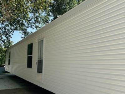 Mobile Home at 1807 Tray Lane Lot 60 Kalamazoo, MI 49006