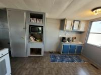 1973 FES Manufactured Home