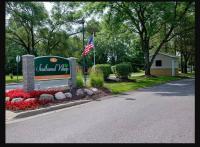 2024 Fairmont 430LE28523F (W/Porch) - CAVCO - Fairmont Homes-Nappanee Mobile Home