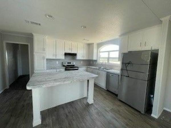 Photo 1 of 2 of home located at 1063 Keswick Rd Lot Kw1063 Wilmer, TX 75172