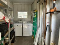 1981 SOUT Single Mobile Home