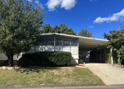 Mobile Home at 4611 Dever Drive Martinez, GA 30907