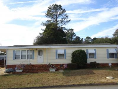 Mobile Home at 113 Constitution Avenue Martinez, GA 30907