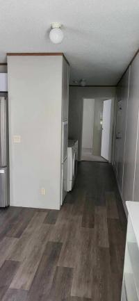 2005 CLAYTON AH06 14X60 Mobile Home