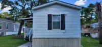 2005 CLAYTON AH06 14X60 Mobile Home