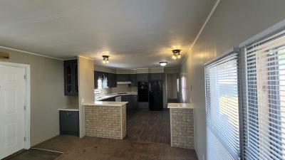 Mobile Home at 5213 Tinker Road Lot Tr5213 Oklahoma City, OK 73135