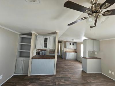 Mobile Home at 7901 S Council Road #190 Oklahoma City, OK 73169