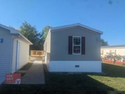 Mobile Home at 190 Hickory Blvd. Altoona, IA 50009