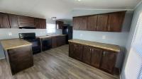 2011 SOUTHERN ENERGY HOMES SOUTHERN DREAM Mobile Home