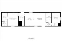 2023 Champion - Lake City Manufactured Home