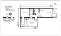 2023 Champion - Lake City Manufactured Home