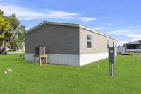 2023 Champion - Lake City Manufactured Home