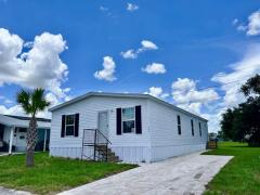 Photo 1 of 22 of home located at 6631 Hidden Oaks Drive North Fort Myers, FL 33917