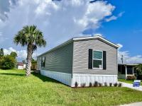 2024 Live Oak Homes Manufactured Home