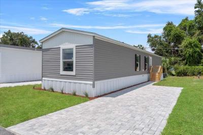 Mobile Home at 31 Rv Park Place Estates Arcadia, FL 34266