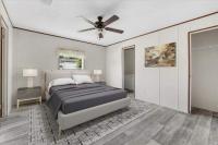 2024 Live Oak Manufactured Home