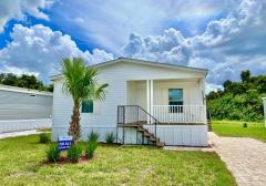 Photo 1 of 20 of home located at 6710 Hidden Oaks Drive North Fort Myers, FL 33917