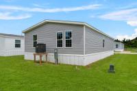 2024 Champion Manufactured Home