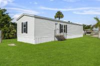 2024 Live Oak Manufactured Home