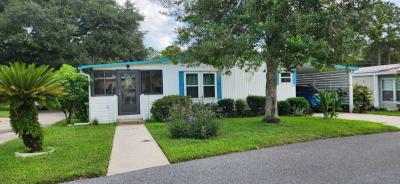 Mobile Home at 210 E Gleneagles Rd, #D Ocala, FL 34472