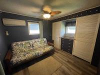 1967 NEWM 2BR/2BA w/ Bonus Mobile Home