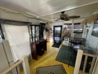 1967 NEWM 2BR/2BA w/ Bonus Mobile Home