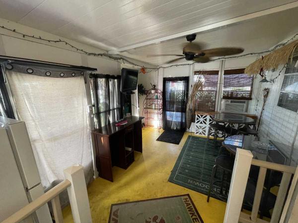 1967 NEWM 2BR/2BA w/ Bonus Mobile Home