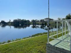 Photo 1 of 25 of home located at 1701 W Commerce Ave 275 Haines City, FL 33844