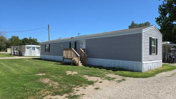 2022 Tru Elation Mobile Home For Sale