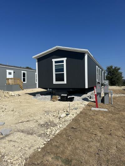 Mobile Home at Lot #26 Liberty Road Crowley Tx, TX 76036