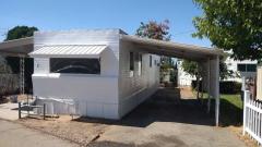 Photo 1 of 9 of home located at 12995 6th St Space #6 Yucaipa, CA 92399