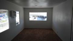 Photo 5 of 9 of home located at 12995 6th St Space #6 Yucaipa, CA 92399