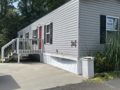 Photo 1 of 9 of home located at 36 Sneaky Creek Ln Asheville, NC 28805